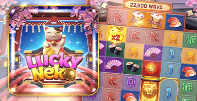 91Bet APK Banner showing Teen Patti, Slots, and Live Casino