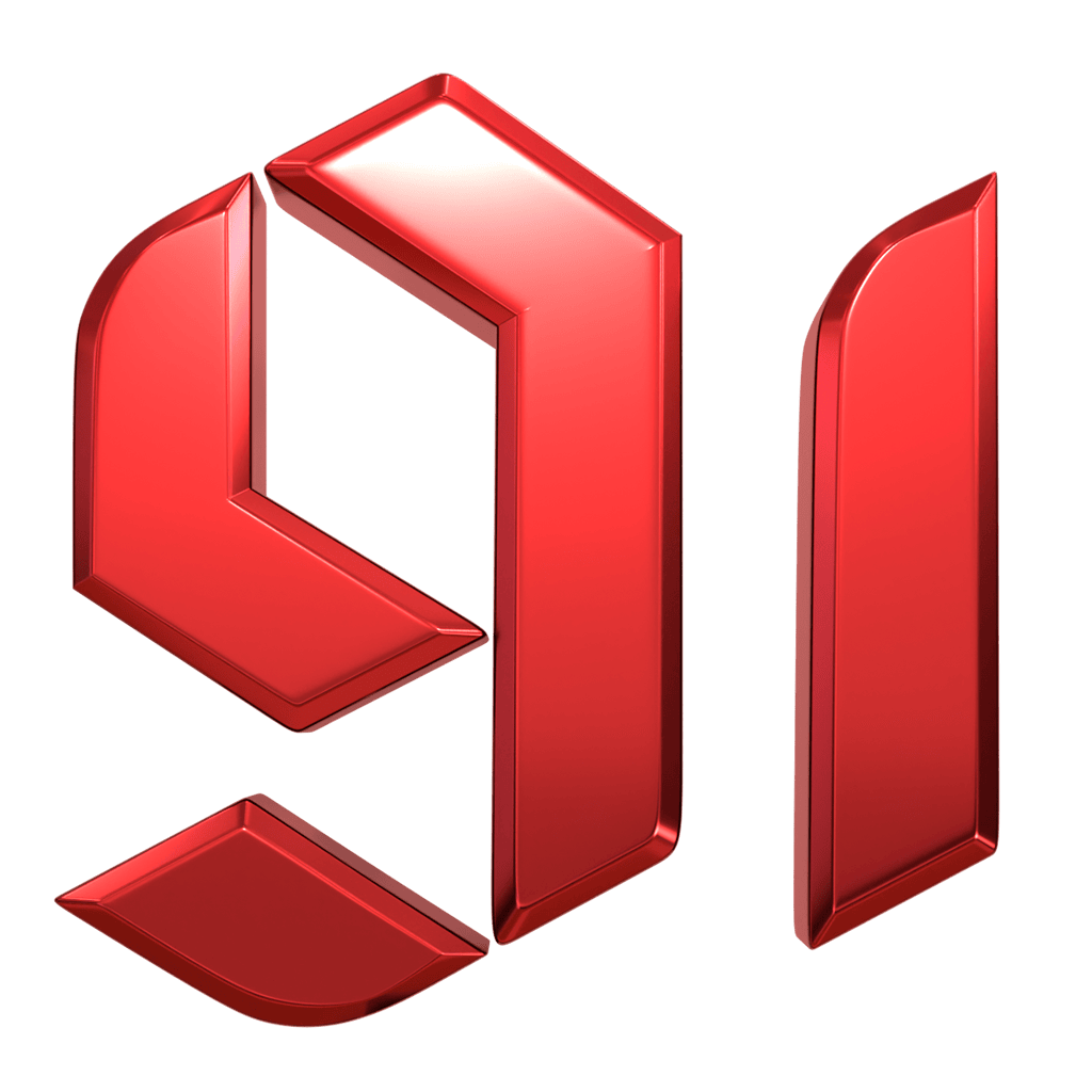 App Logo